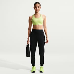 NIKE公式】ナイキ ワン ウィメンズ ハイウエスト フルレングス ニット